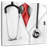 Alcaraz Medical Professional Physician-109377289