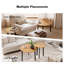 Table basse gigogne-585992510-585992506