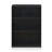 Hinshaw Bookcase-2135484389
