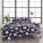 Marimekko Unikko Cotton Reversible Duvet Cover Set-34935267-56455702