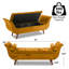 Banc de rangement Villance-794141427