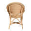 Fauteuil d'appoint Modern