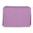 Tablevogue Table Cover-50365534-50218216