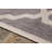 Geometric Machine Made Power Loom Polypropylene Indoor / Outdoor Area Rug-22030905