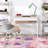 Indoor Rug-757349744