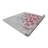 Ladue Indoor Rug-1345016936