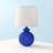 Abdias Ceramic Table Lamp-2017460398