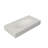 42'' Solid surface Basin