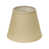 Beige sélectionné