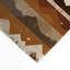 Tapis intérieur et extérieur Eernal Ridge-615370381