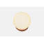Marea Wall Sconce-1404754096