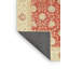 Tapis abstrait moderne 2751-2047482528