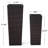 Two Flower Pots With Iron Frame-1696602900