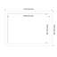 Tableaux d'organisation Basic Basic-2133358316