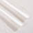 Tommy Hilfiger Solid Cotton Percale Sheet Set-109401994-109402003