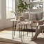 Beistelltisch Ostergren-911304026