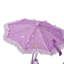 Olivia Baby Doll Stroller with Parasol