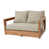 Antique Beige