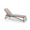 Atlantico Outdoor Chaise Lounge