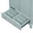 29.5'' Single Bathroom Vanity Base Only-94092359
