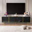 TV Stand for TVs up to 60"