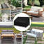 Housse pour canapé de patio-1509904514
