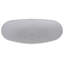 Metro 68'' L Freestanding Air Bathtub-111104916