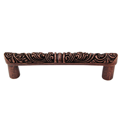 Liscio Bar / Handle Pull