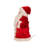 10'' Lighted Christmas