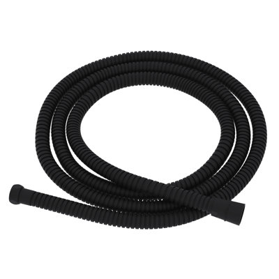 Rohl 59" Metal Shower Hose
