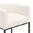 26" Upholstered Counter Height Bar Stool-1481938657-1481938656