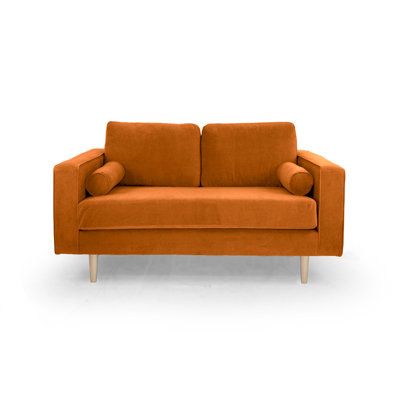 Boubacar Sofa