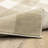 Schoffer Gingham Indoor Rug-574396720