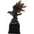 Animals Figurines & Sculptures