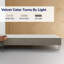 Lit plateforme tapissier Alisander-1411335120-1411335135