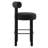 Modway Toulouse Counter/Bar Stool-92590958-92590965