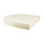 Chaise berçante en osier Raenesha-21220061-26994258