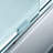 WOODBRIDGE Double Sliding Tub Door 56-60" Width x 60"Height with 5/16"(8mm) Clear Tempered Glass-120347300