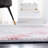 Ernest 500 Performance Oriental Rug-1613306649