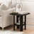 Sarwar End Table-439550042