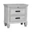 Ensemble de chambre à coucher avec commode 3 pièces Staats-87385751-79516371