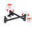 FORCLOVER Touch Kitchen Faucet