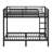 Metal Bunk Bed For Teens And Adults-1326572927-1326572922