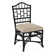 Chippendale Side Dining Chair