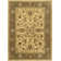 Clarence Indoor Rug