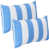 Beach-Bound Stripe selected