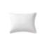 Art Of Home Sheeting Pillow Case-1533841479-1533841496