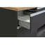 Sadrac Wood Kitchen Island-2110033612