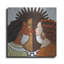 Winston Porter «Every Woman» par Monica Stewart, art mural en métal-1765802776