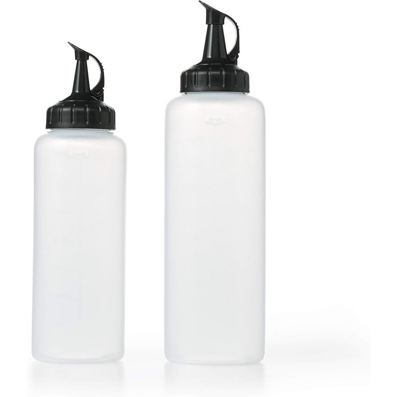 Good Grips Chef's Squeeze Bottle